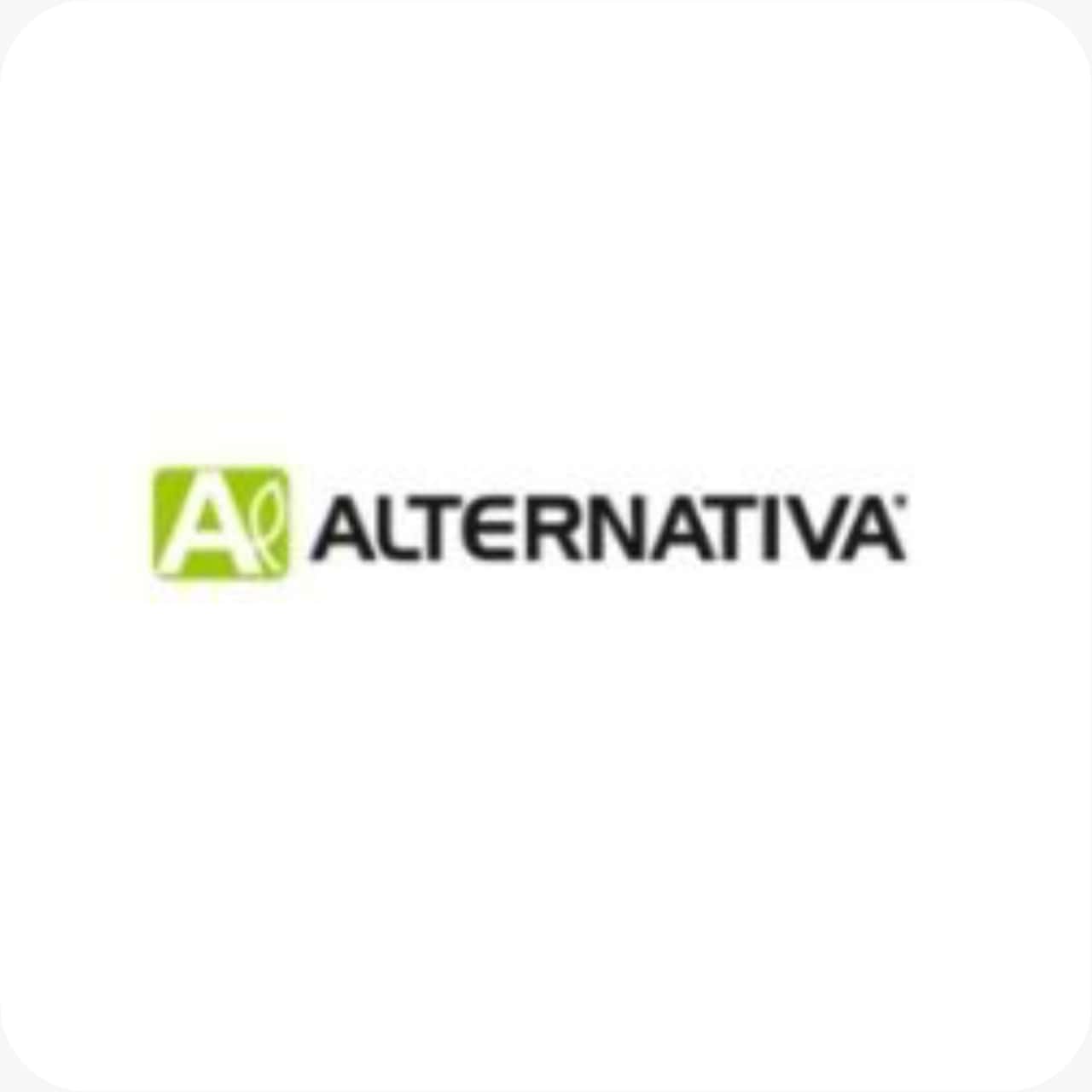 alternativa