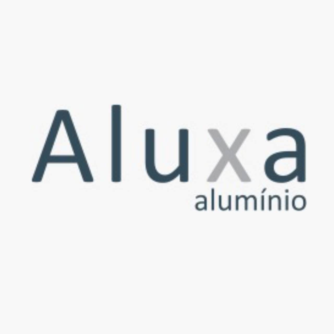 aluxa