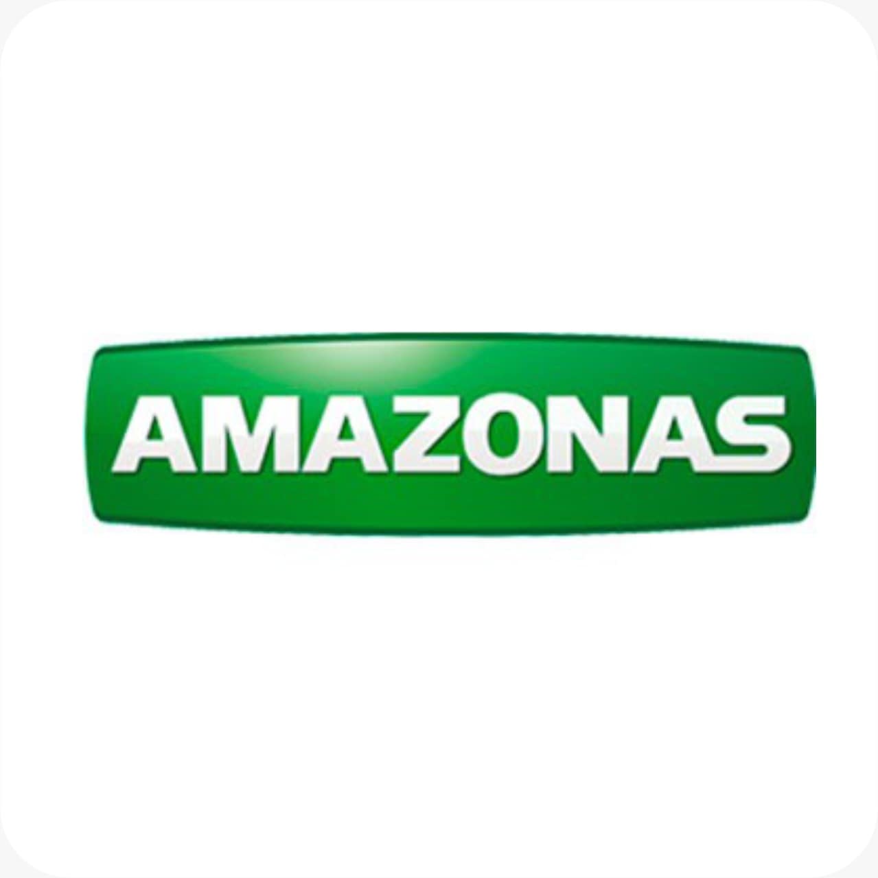 amazonas