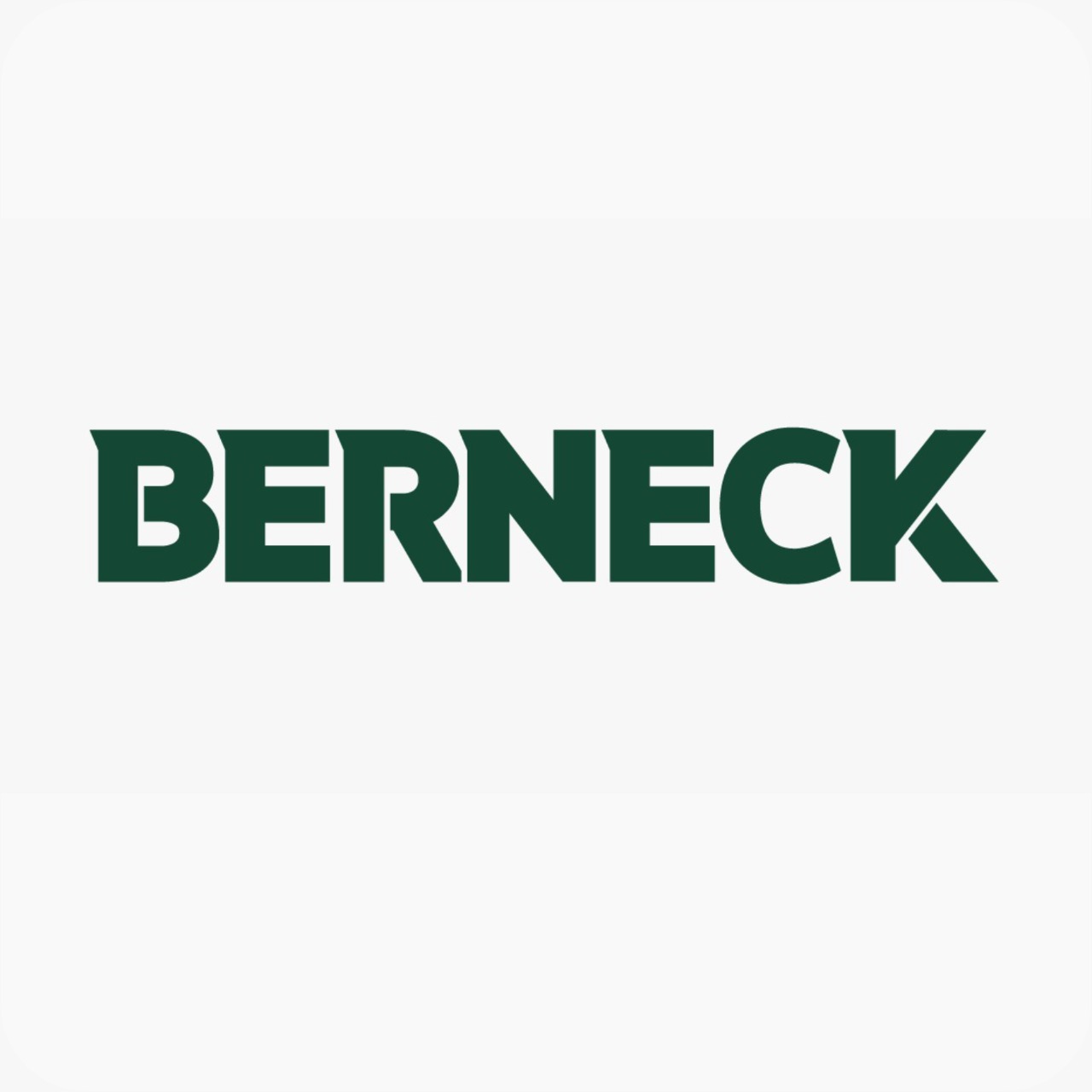 berneck