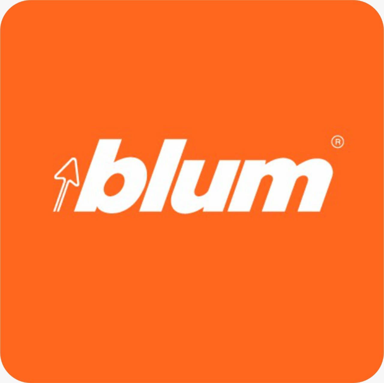 blum