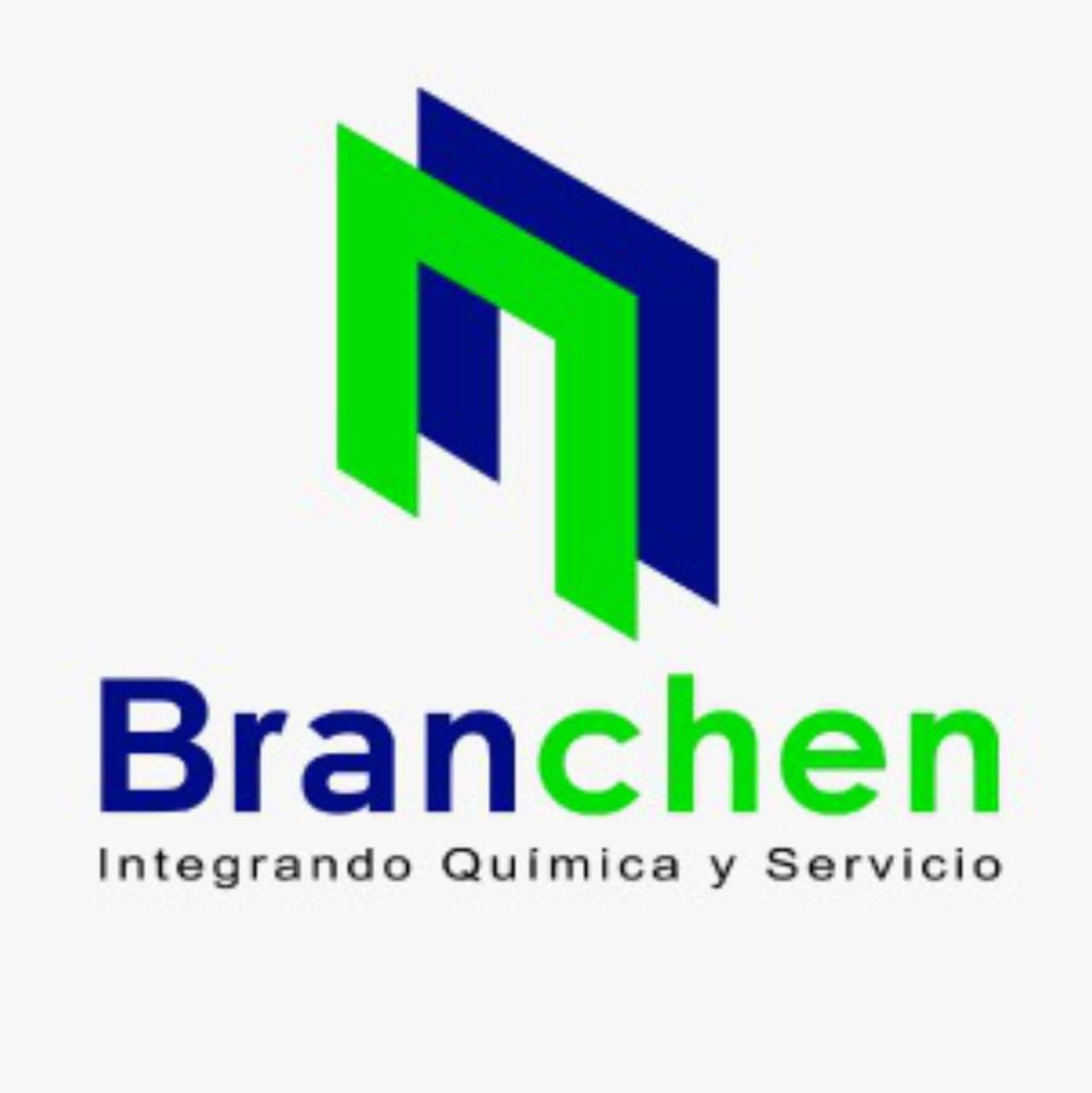 branchen