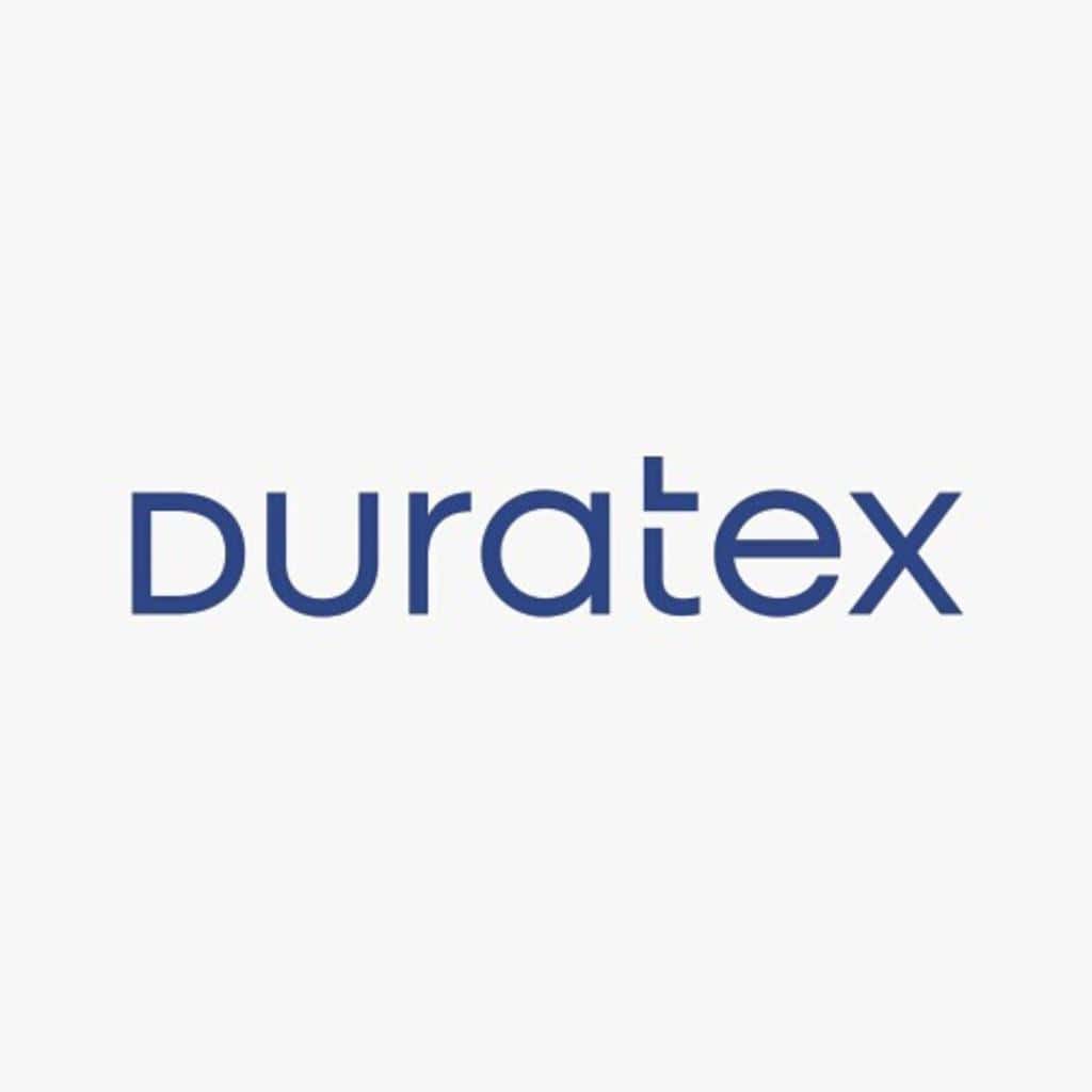 duratex