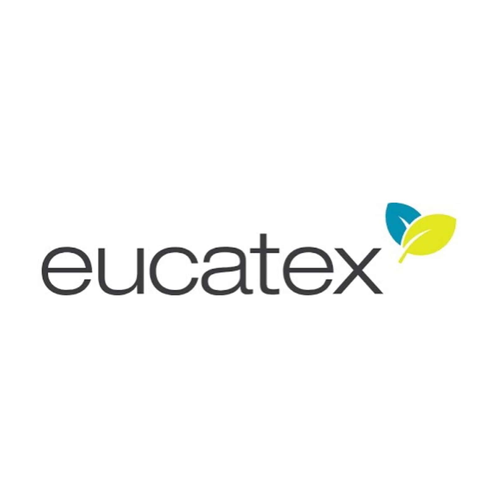 Eucatex