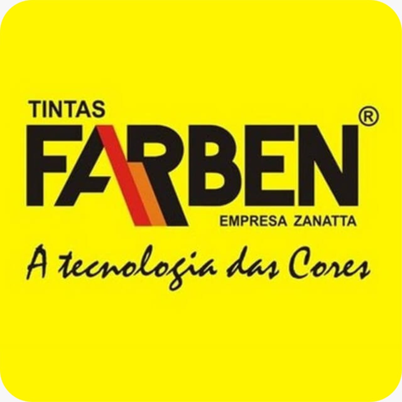 farben