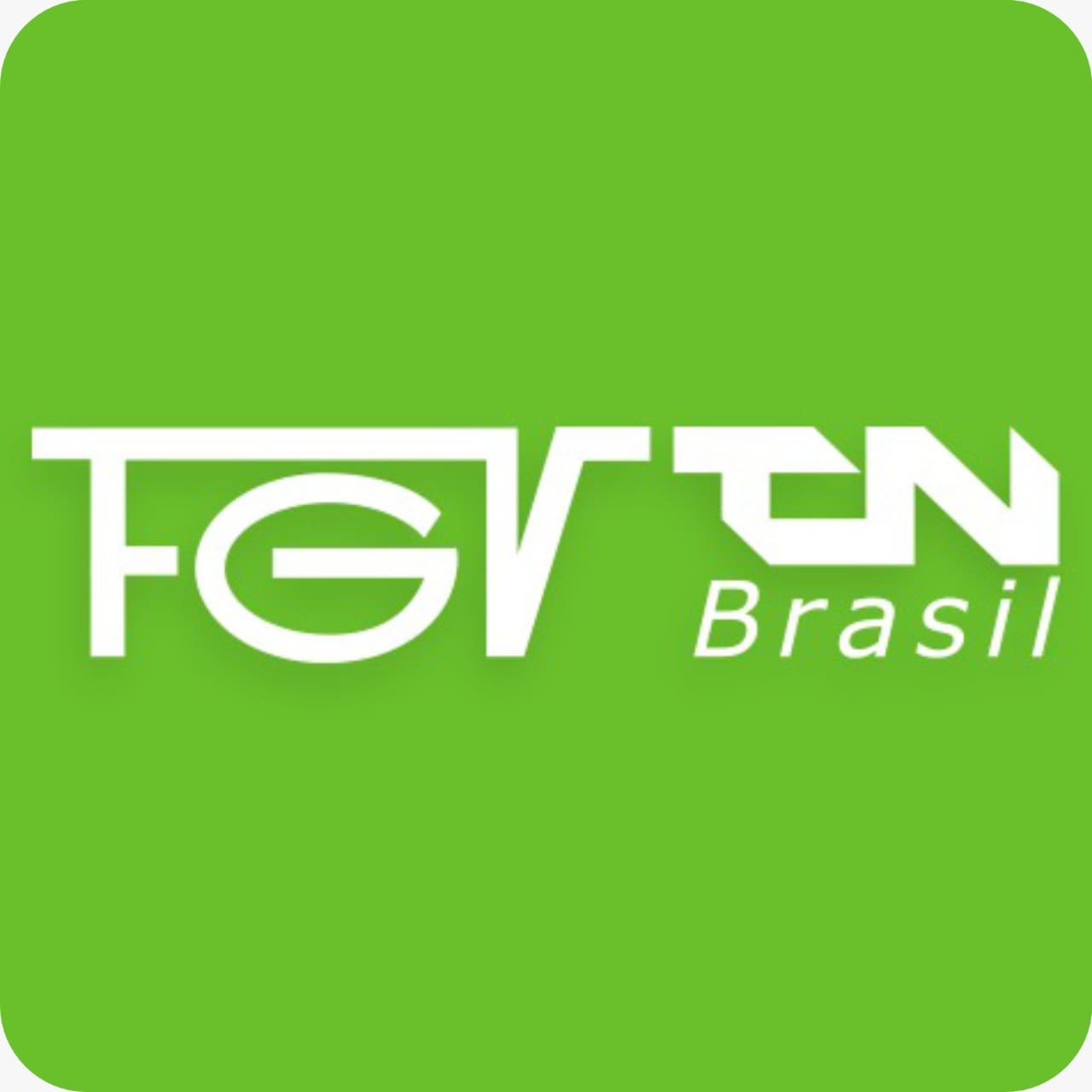 fgvtnbrasil