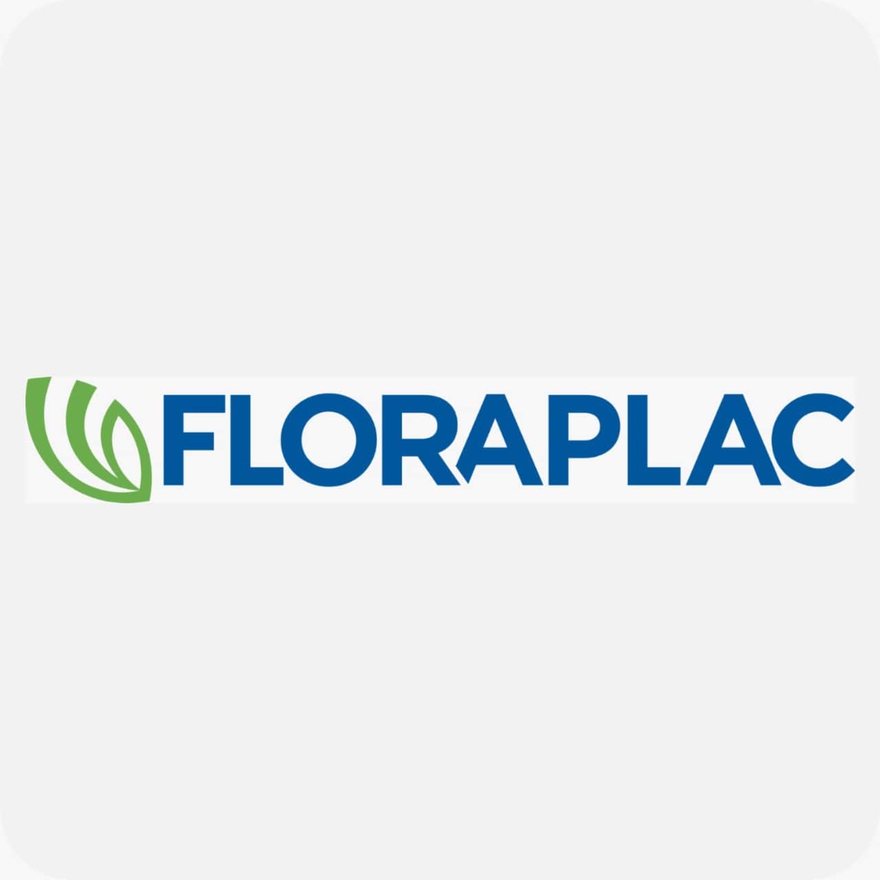 floraplac