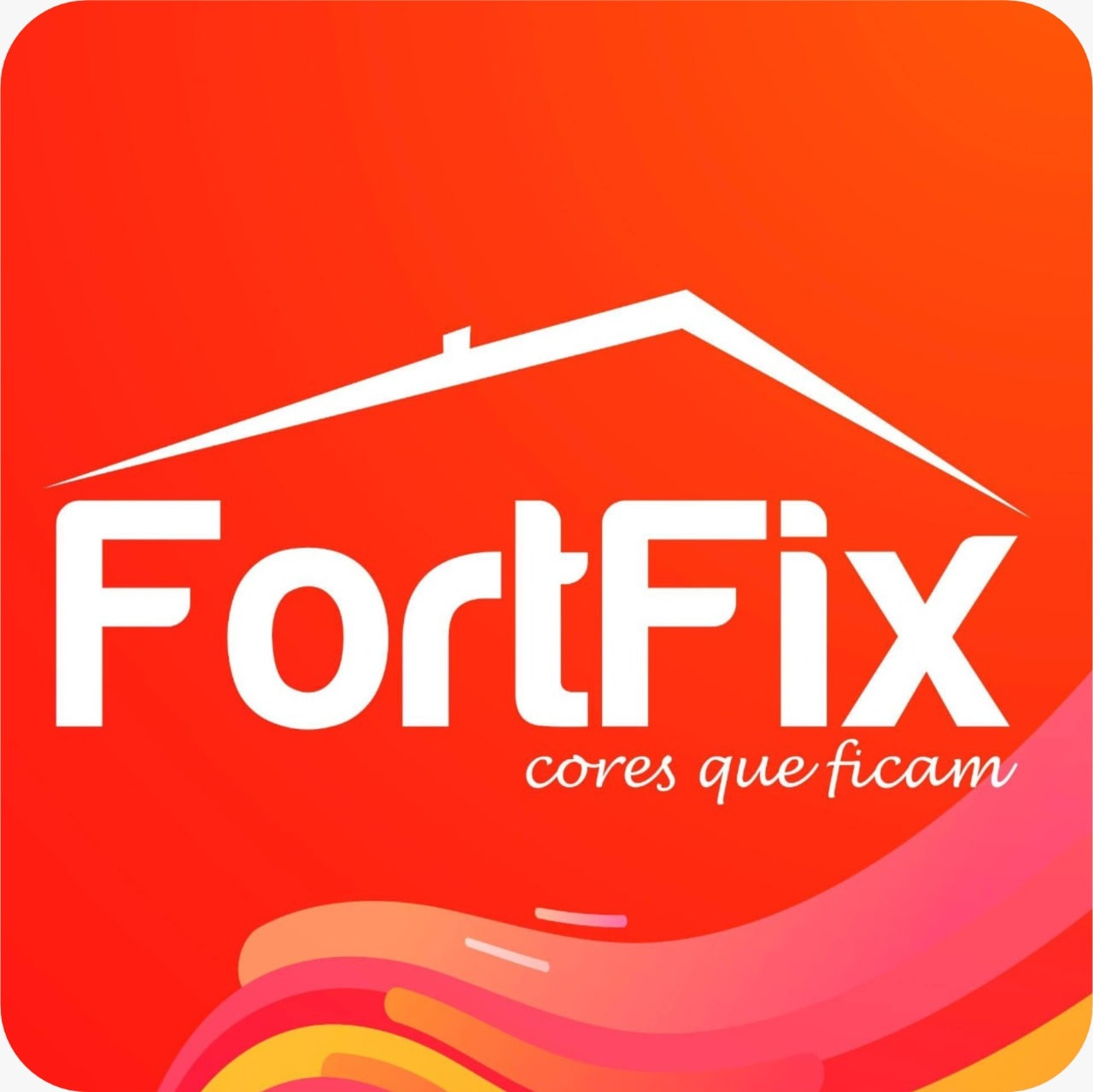 fortfix