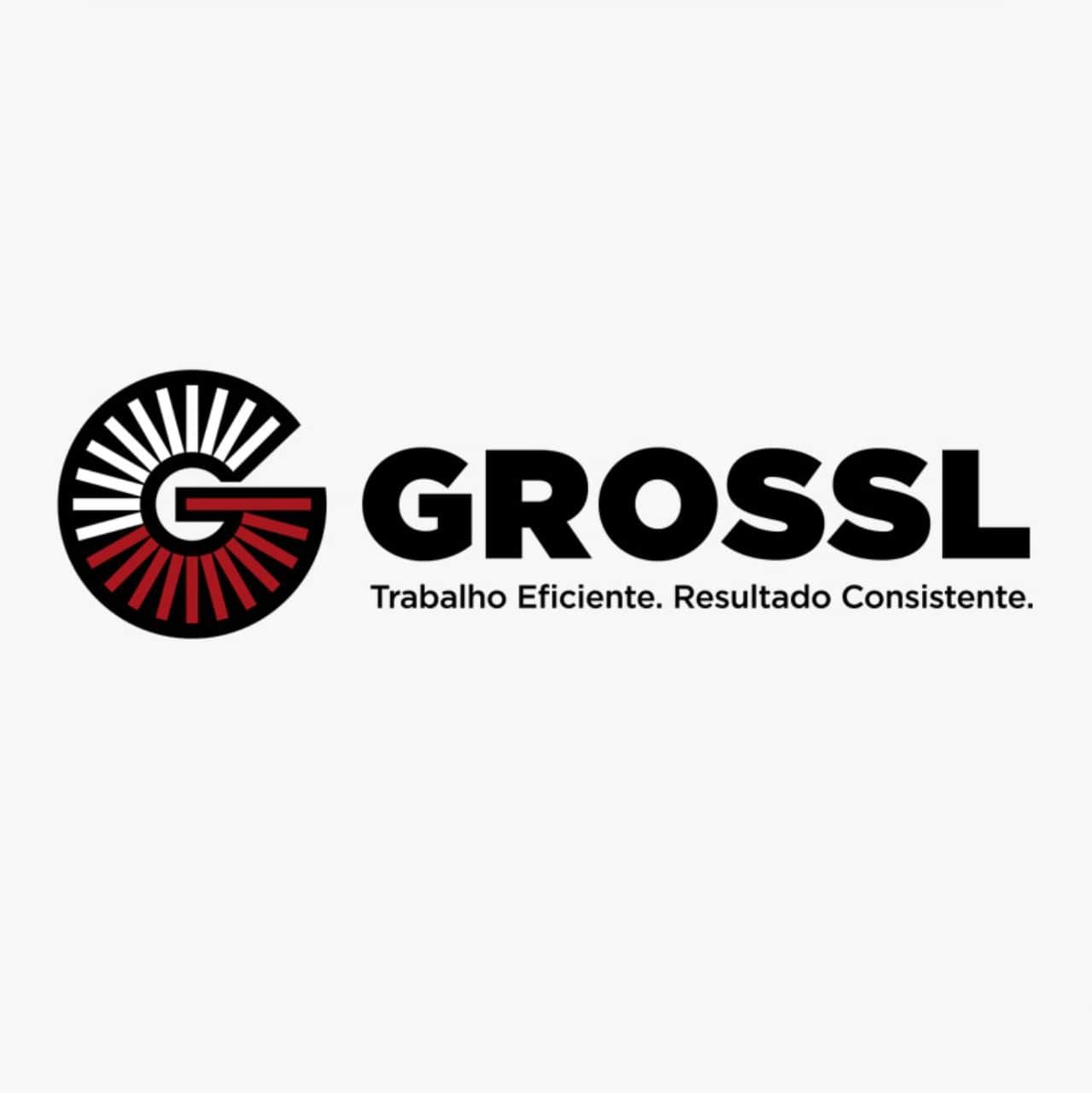 grossl