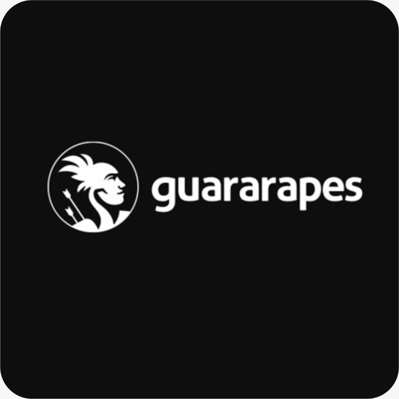 guararapes