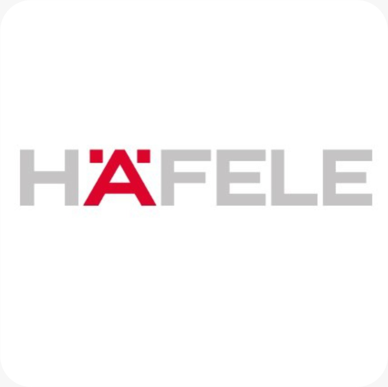 hafele