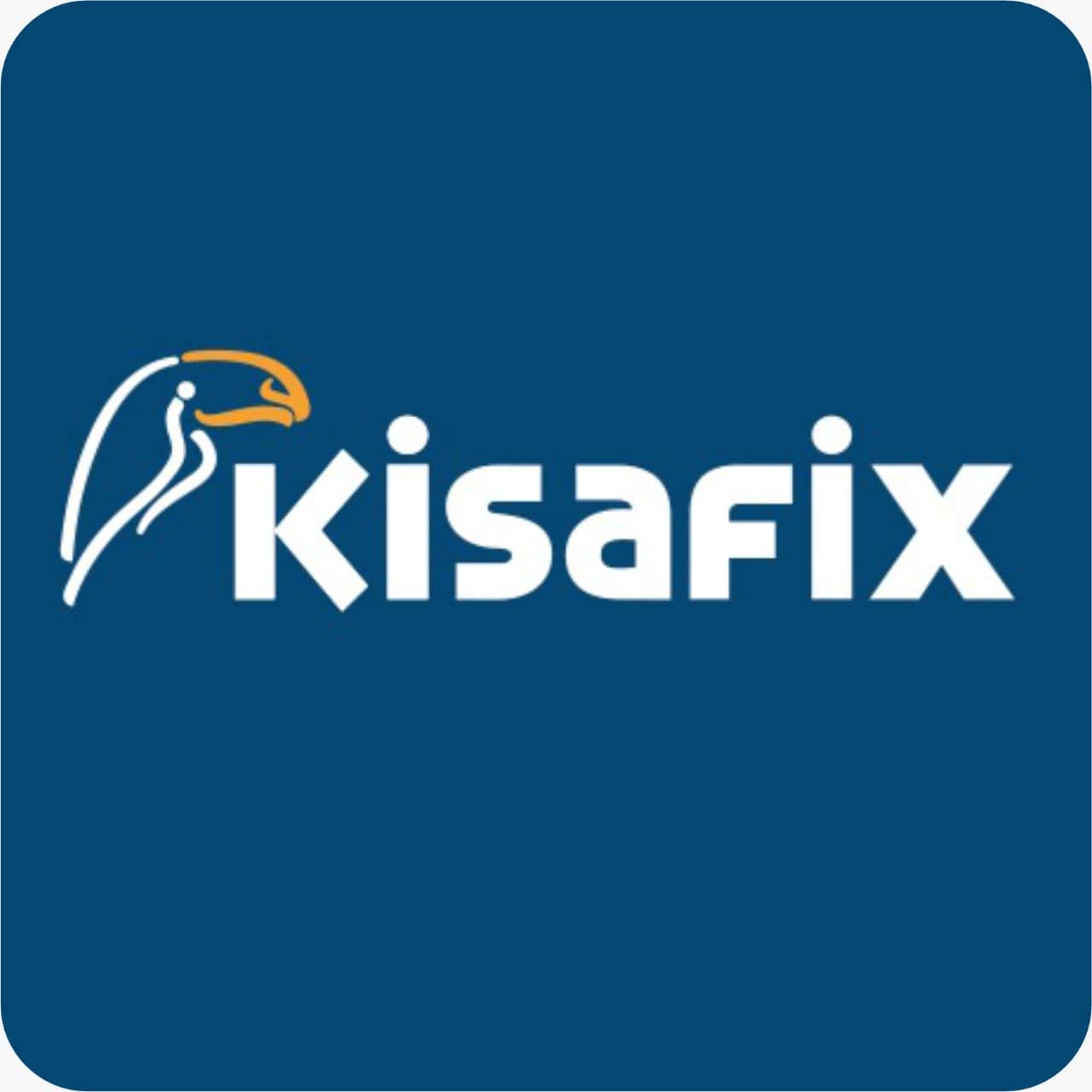 kisafix