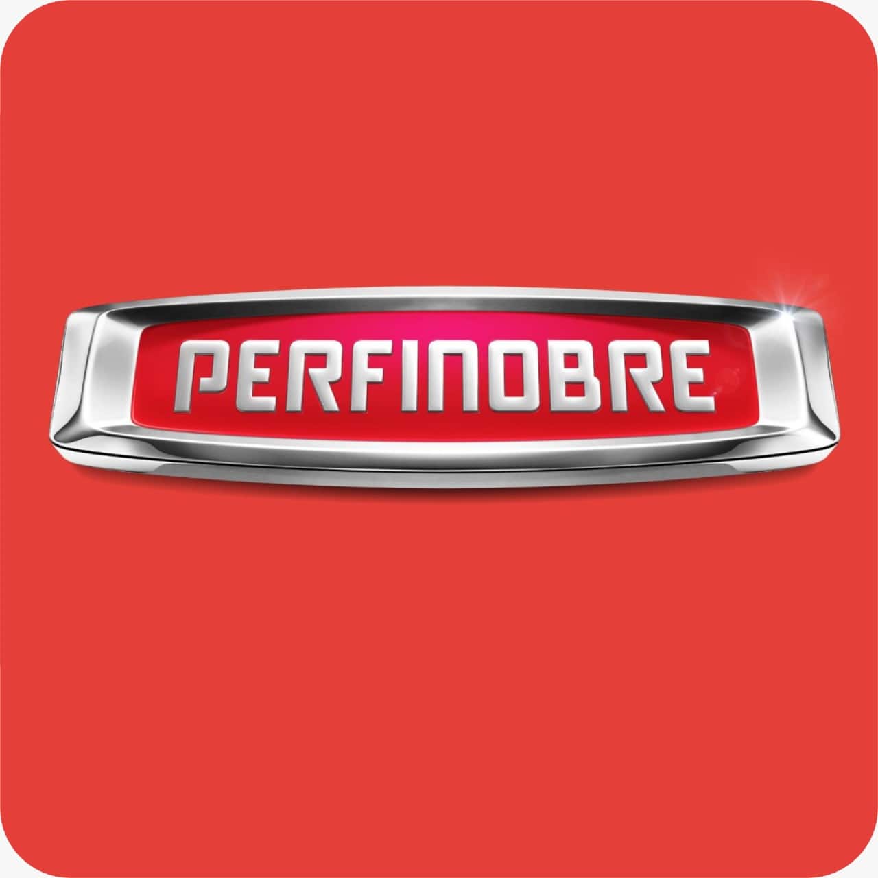 perfinobre