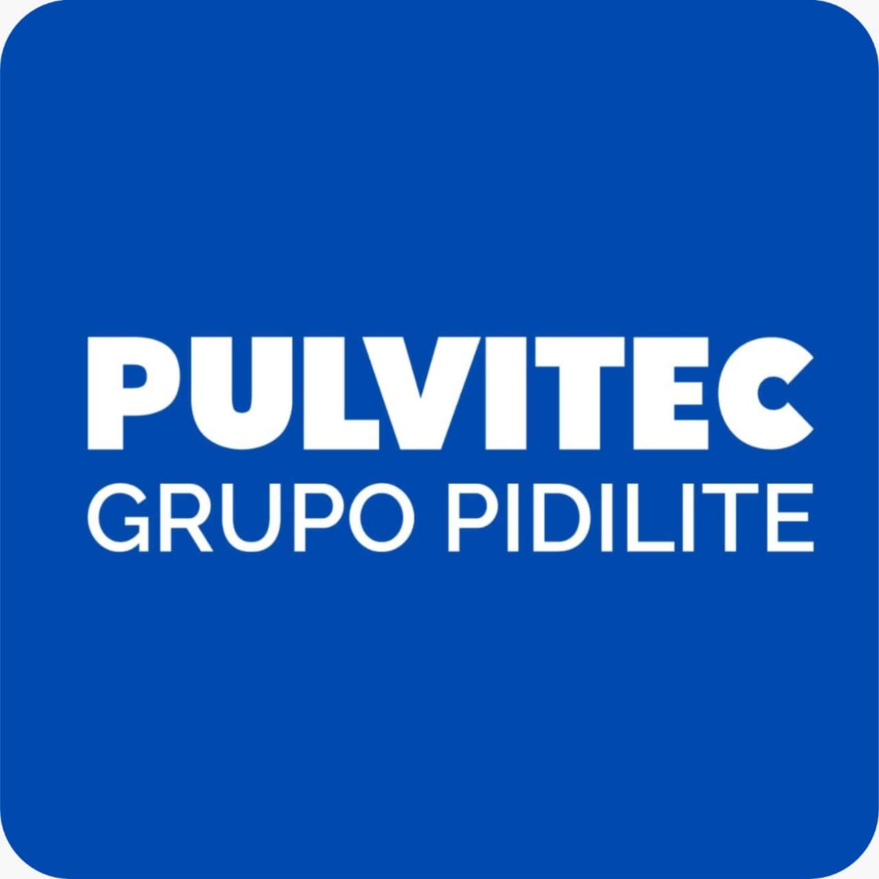 pulvitec