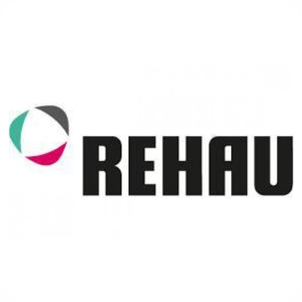 rehau