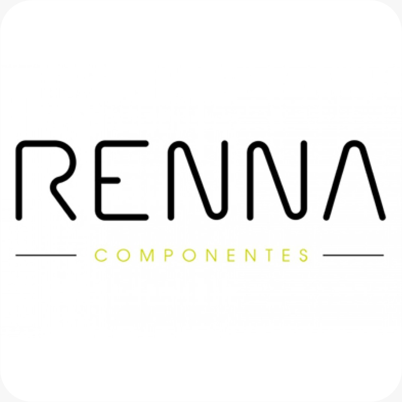 renna