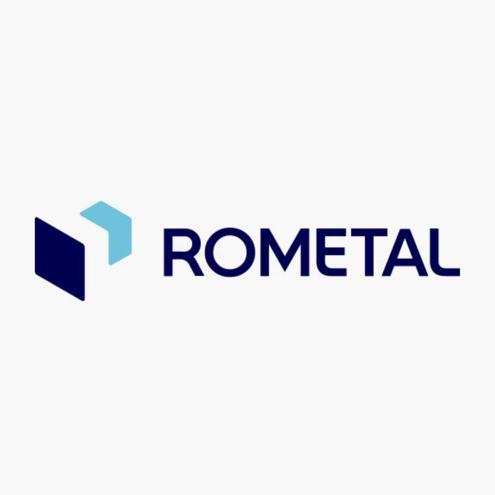 Rometal