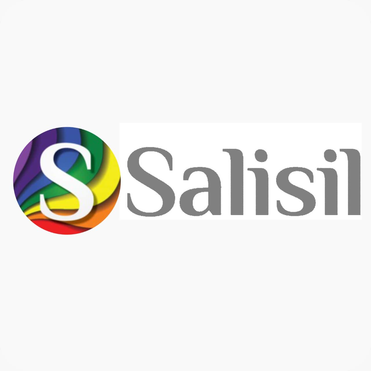 salisil