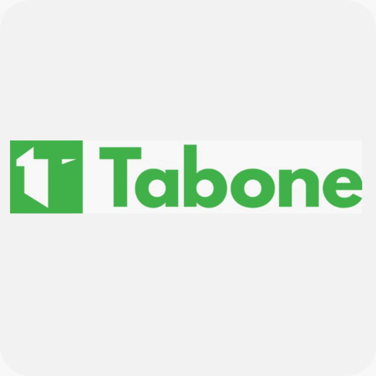 tabone